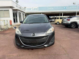 新しく入荷いたしました。当店の目玉車です!気になるところなど、まずはご覧になってください!様々な箇所を写真で確認いただけますよ!