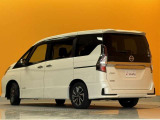 ■□■□■ 遠方販売も承ります!! 別途陸送費・県外登録費用が必要となります!! 概算で計算できますので一度お問い合わせください!!  ■□■□■