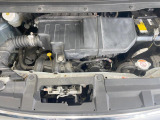 親切・丁寧な専門メカニックスタッフが応対!・車検・点検整備・事故等の修理などアフターサービスも安心。お車のカスタマイズもネクステージのサービススタッフまでご相談ください!