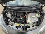 ノート 1.2 e-POWER NISMO 