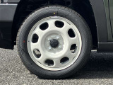 純正ホイールを装着しております。車両に関してのご質問は、スタッフまでお気軽にお問合せ下さい!TEL:0439-88-6662