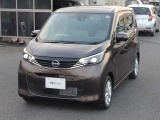 遠方のお客様も是非お問い合わせ下さい。提携陸送会社にて全国ご自宅納車可能です。勿論お客様の大切なお車を細心の注意を払いご納車させて頂きます。金額、納期等も是非ご相談下さい。