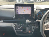 付いてて良かったと思う装備がナビですね、他にも装備充実!ご家族の方もお友達も大満足!これで目的地も迷わず到着!!やっぱりナビ付!
