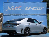 本体価格に登録諸費用がプラスとなります。ご購入される車種やタイミングで変動する場合がございますので、詳しくは当店スタッフまでお問い合わせください。