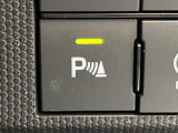 【コーナーセンサー】バンパーに付いたセンサーが障害物を検知!一定の距離に近づくとアラートで教えてくれます♪狭い駐車スペースや車庫入れ時も安心ですね☆