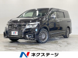 4WD 純正SDナビ バックカメラ ハーフレザーシート クルコン オート