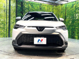 弊社では、全車『修復歴なし』のお車のみ取り扱っております。専任バイヤーによる厳選した仕入れの後、入庫後の車両チェックを行い、ネクステージが認定した高品質な中古車をご提供しております。
