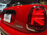 車両詳細はMINI NEXT富山 TEL:076-422-0081へお気軽にお問合せ下さいませ。