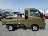全国の登録、納車が可能です。お気軽にお問い合わせください。