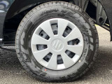 純正ホイールを装着しております。車両に関してのご質問は、スタッフまでお気軽にお問合せ下さい!TEL:0439-88-6662