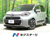 純正10型ナビ 両側電動スライドドア シートヒーター 衝突軽減