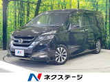 純正9型ナビ フリップダウンモニター 両側電動スライド 禁煙車