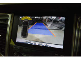 当社にて『カービューティーPROボディコーティング施工』を承ります。大切な愛車のボディをしっかりとお守りいたします!詳しい施工内容についてはスタッフまでお気軽にご相談ください。