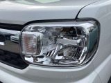 ☆ハヤシの車検は1時間の短時間車検を実施しております。不慣れな代車に乗ることもないので多くのお客様にご好評いただいております☆