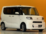 ■□■□■ 分割のお支払いも可能です!! 最長120回払い・頭金無し・ボーナス払い無しもお選びいただけます!! (事前審査が必要となります) ■□■□■