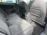 車両品質(認定)初年度登録より10年10万km以内のフォルクスワーゲン正規輸入車のみをお届けします。