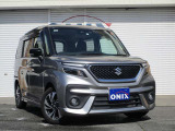 オニキス信州のこだわりはズバリ『仕入れ』です♪通常の中古車販売店は主にオートオークションから仕入を起しますが、オニキス信州は自社ユーザー様から直接買取した車の中から良質車両のみを厳選して販売致します!