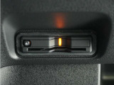 ◆ETC車載器 装備車◆今や必需品のETC!有料道路を利用する際にスムースに通過でき、わずらわしい料金支払いから開放されます!