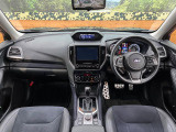 フォレスター 1.8 スポーツ 4WD 