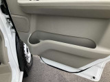 画像で判断出来ないのが中古車です! 実際にご来店頂いてお車をご覧頂いて『価値ある中古車』を一緒に探してみませんか!