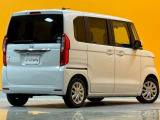 ■□■□■ 在庫車のほとんどは、オートオークションもしくはディーラーさんから購入したものなので、品質も保証されています!!   ■□■□■