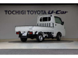 ハイゼットトラック 農用スペシャル 4WD 