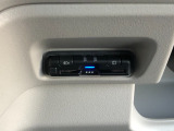 【ETC車載器】お持ちのカードを入れていただければ、そのままお使いいただけます!セットアップ作業をしてご納車いたします。
