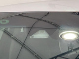ホンダセンシング搭載!車線維持支援システムや追突軽減ブレーキ等、先進機能で運転をさらに安全快適に!