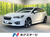 純正8型SDナビ バックカメラ 衝突被害軽減システム レーダークルーズ