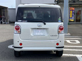 【安心宣言1】・ご納車前にOBD診断を実施・リコール対応済みでご納車・第三者鑑定を必ず実施し、事故の見落としを防ぎます。