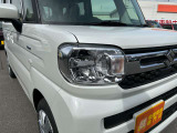 ぜひご来店頂き、ご自分に合ったお車をお選びください。