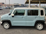 《最新入庫車両》厳選良質車が入庫致しました!ぜひお早目にお問合せください!TEL0439ー88-6662