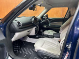 ◆全国納車可能です。納車方法及び費用につきましては、お気軽にコーディネーターまでご相談ください。遠方のご納車の際も我々がしっかりサポートさせて頂きます。お気軽にスタッフまでご相談下さい。