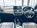 X1 xドライブ 18d xライン 4WD 4WD 修復歴無し