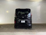エンジンルーム・足まわり・下まわり・等の点検等「Hホンダ中古車商品化整備基準に基づいた点検整備に加え、エアコンの効き具合、パワーウインドウ・パワードアロックの作動確認など、徹底チェックを行います。