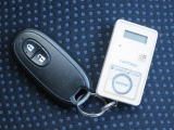 すべて点検整備記録簿付き!当店は認証工場完備の為、納車後も各種メンテナンスお任せください。