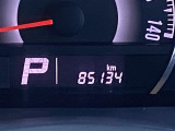 当店のお車をご覧いただきましてありがとうございます。お車についてのご質問やお見積りのご依頼、ご購入にあたってのご相談などは無料電話(0078-6002-312860)にお気軽にお問い合わせ下さい!