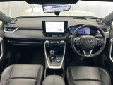 RAV4 2.5 プラグインハイブリッド Z E-Four 4WD 