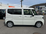 当店では届出済未使用車を中心に長野県下最大級の200台を在庫しております!
