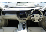 XC60 アルティメット B5 AWD 4WD 