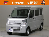 日産 クリッパー
