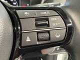 ホンダセンシング付きです!様々な安全装備と運転支援装置があなたを危険から守り運転の負担も軽減してくれます!操作は簡単ですので心配はしないで下さい。