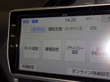 AM/FMラジオ付きです♪