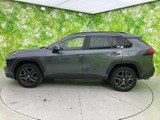 RAV4 2.0 アドベンチャー 4WD 