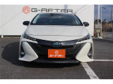 ご来店出来ないお客様、同業者様への販売はお断りさせていただきます。車検無し車両の場合は、車検を取得したお支払い総額で表示しております。