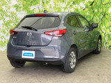 MAZDA2 1.5 15S プロアクティブ スマートエディションII 