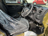 ☆最長120回までの長期ローンや据置型ローンなど各種オートローン取り扱っています☆お客様のライフプランにあったお支払いができます☆詳しくはスタッフまでお尋ねください☆