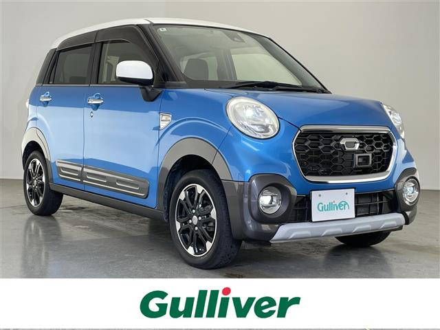 キャスト アクティバ G SAII 修復歴無し