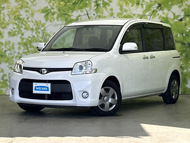 シエンタ 1.5 ダイス 