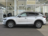 CX-5 2.2 XD スマートエディション 